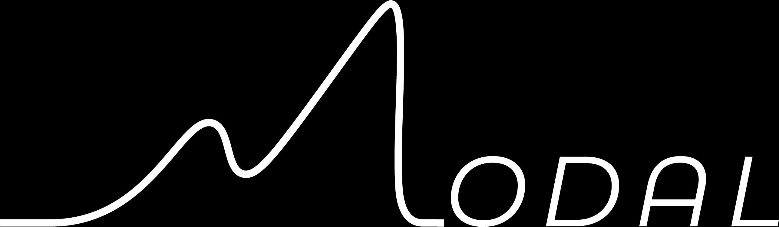 Render of the Modal Coffee Lab brewer pouring coffee